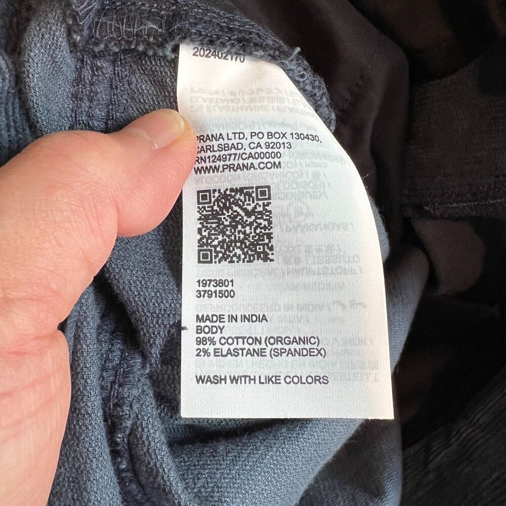 ********SOLD********* - Picture 8 of 8